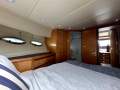 Dyna 48 Flybridge