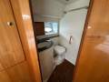 Dyna 48 Flybridge