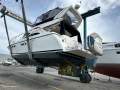 Dyna 48 Flybridge