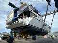 Dyna 48 Flybridge