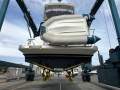 Dyna 48 Flybridge