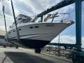 Dyna 48 Flybridge