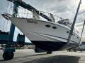 Dyna 48 Flybridge