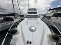 Dyna 48 Flybridge