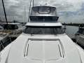 Dyna 48 Flybridge