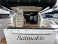 Dyna 48 Flybridge