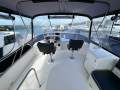 Dyna 48 Flybridge