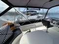 Dyna 48 Flybridge
