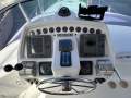 Dyna 48 Flybridge