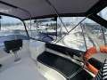 Dyna 48 Flybridge