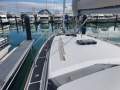 Don Senior 10.7m Motor Sailer