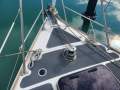 Don Senior 10.7m Motor Sailer