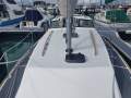 Don Senior 10.7m Motor Sailer