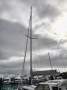 Don Senior 10.7m Motor Sailer