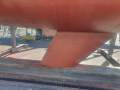 Don Senior 10.7m Motor Sailer