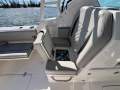 Pursuit DC266 - 2022MY