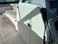 Pursuit DC266 - 2022MY