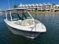 Pursuit DC266 - 2022MY