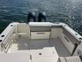 Pursuit DC266 - 2022MY