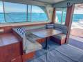 Bertram Caribbean 42 Flybridge Cruiser