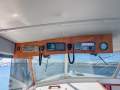 Bertram Caribbean 42 Flybridge Cruiser