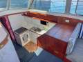 Bertram Caribbean 42 Flybridge Cruiser