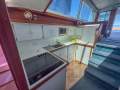Bertram Caribbean 42 Flybridge Cruiser