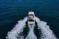 Bertram Caribbean 42 Flybridge Cruiser