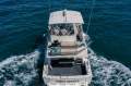 Bertram Caribbean 42 Flybridge Cruiser