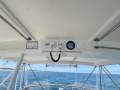 Bertram Caribbean 42 Flybridge Cruiser