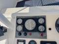 Bertram Caribbean 42 Flybridge Cruiser