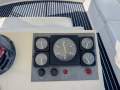 Bertram Caribbean 42 Flybridge Cruiser