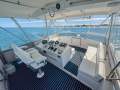 Bertram Caribbean 42 Flybridge Cruiser
