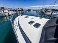 Bertram Caribbean 42 Flybridge Cruiser