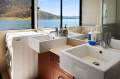 Sojourner Houseboat Holiday Home @ Lake Eildon:Sojourner @ Lake Eildon