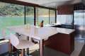 Sojourner Houseboat Holiday Home @ Lake Eildon:Sojourner @ Lake Eildon