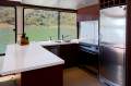 Sojourner Houseboat Holiday Home @ Lake Eildon:Sojourner @ Lake Eildon