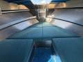 Ocean Blue Boats 8.8