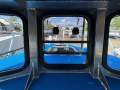 Ocean Blue Boats 8.8