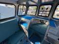 Ocean Blue Boats 8.8