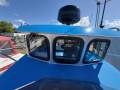 Ocean Blue Boats 8.8
