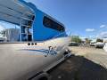 Ocean Blue Boats 8.8
