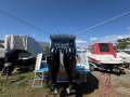 Ocean Blue Boats 8.8