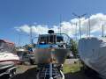 Ocean Blue Boats 8.8