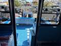 Ocean Blue Boats 8.8