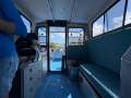 Ocean Blue Boats 8.8