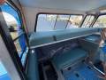 Ocean Blue Boats 8.8