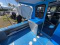 Ocean Blue Boats 8.8