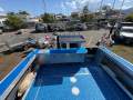 Ocean Blue Boats 8.8