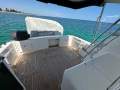 Riviera 38 Open Flybridge